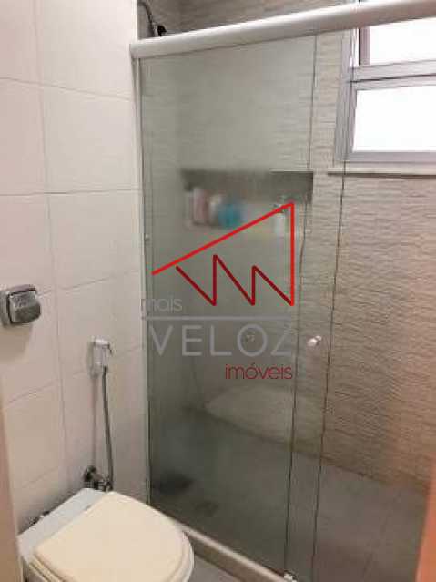 Apartamento à venda com 3 quartos, 98m² - Foto 29