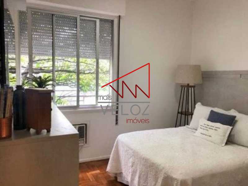 Apartamento à venda com 3 quartos, 98m² - Foto 11
