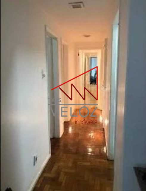 Apartamento à venda com 3 quartos, 98m² - Foto 10