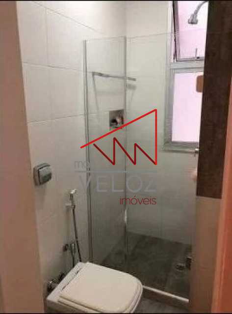 Apartamento à venda com 3 quartos, 98m² - Foto 25