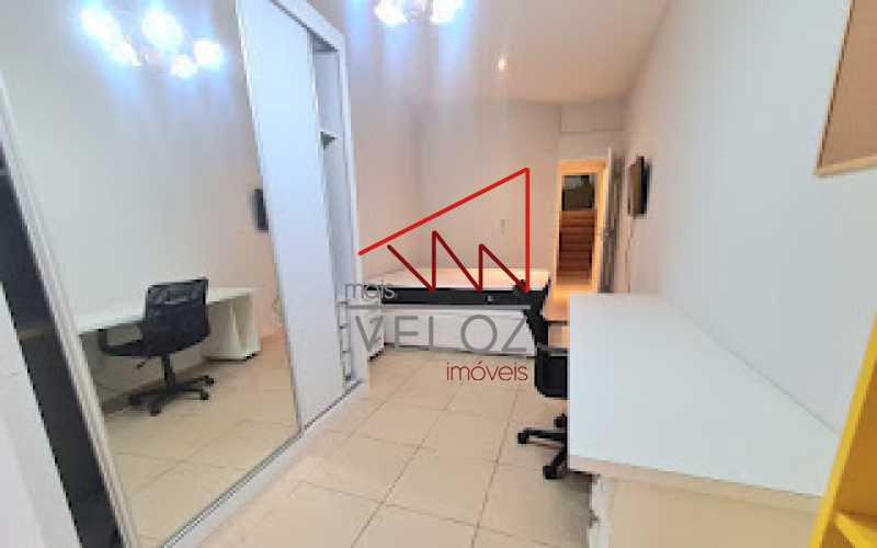 Apartamento à venda, 98m² - Foto 15