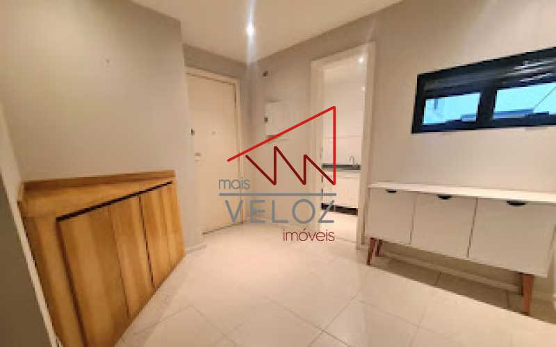 Apartamento à venda, 98m² - Foto 12