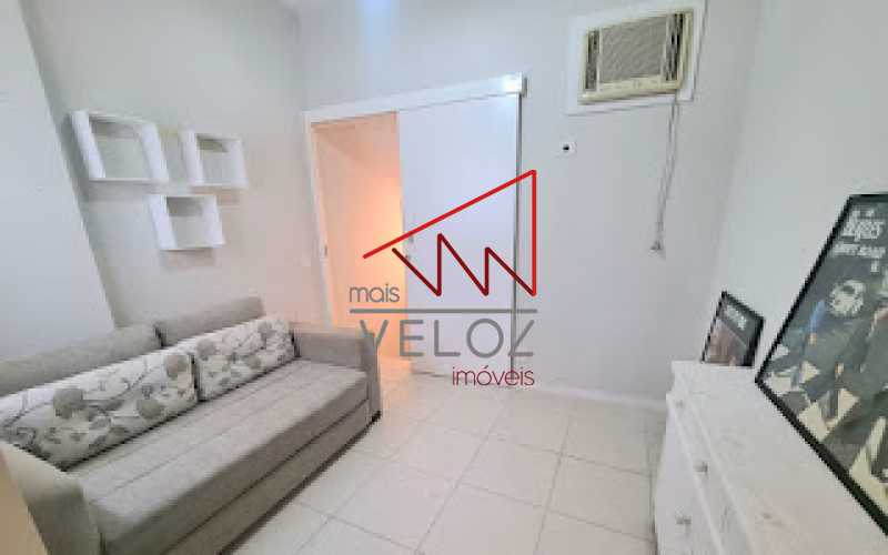 Apartamento à venda, 98m² - Foto 4