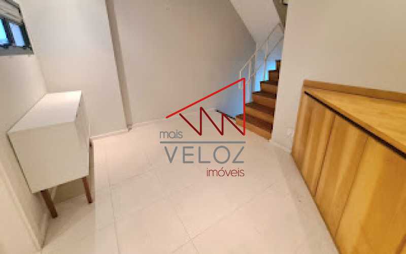 Apartamento à venda, 98m² - Foto 9