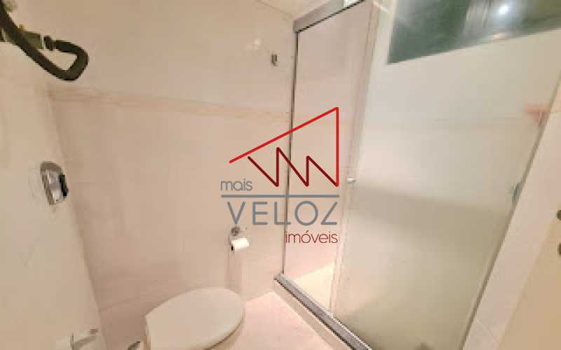 Apartamento à venda, 98m² - Foto 20