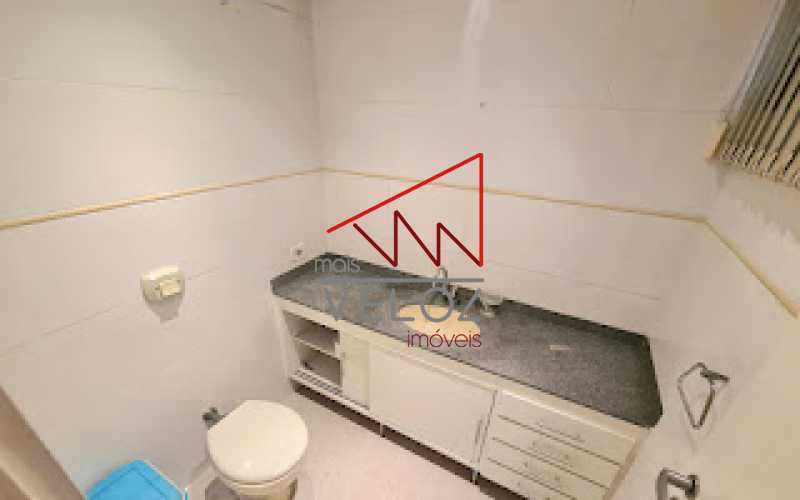 Apartamento à venda, 98m² - Foto 6