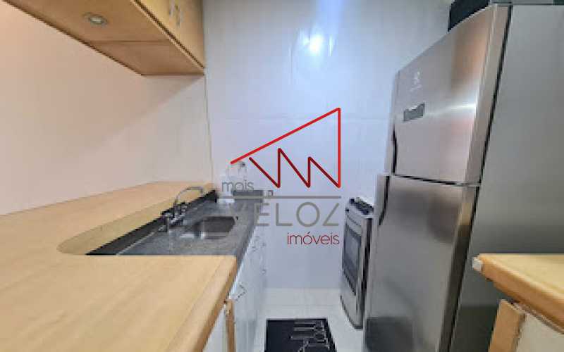 Apartamento à venda, 98m² - Foto 8