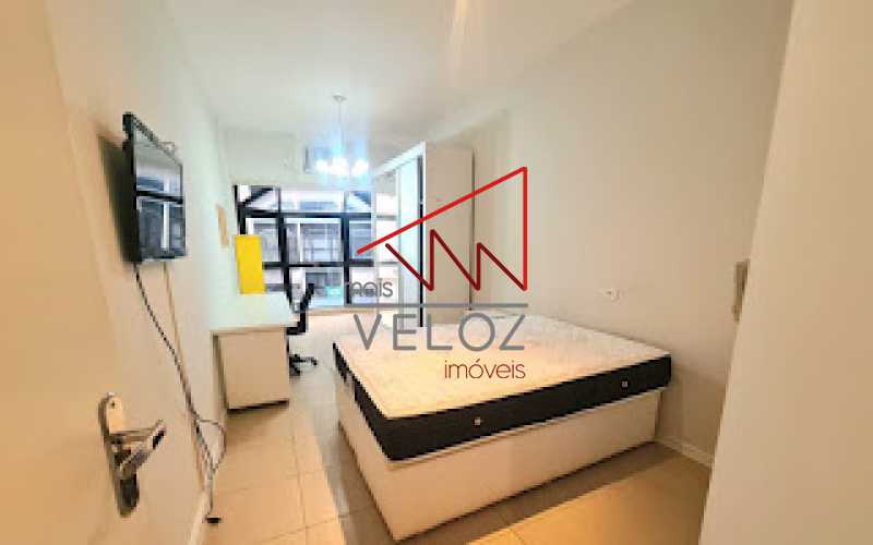 Apartamento à venda, 98m² - Foto 17