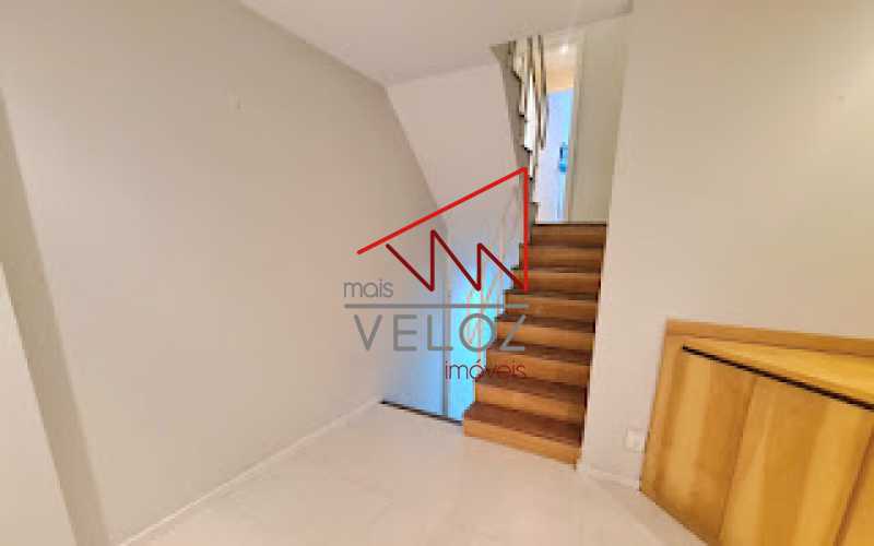 Apartamento à venda, 98m² - Foto 10