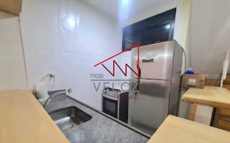 Apartamento à venda, 98m² - Foto 7