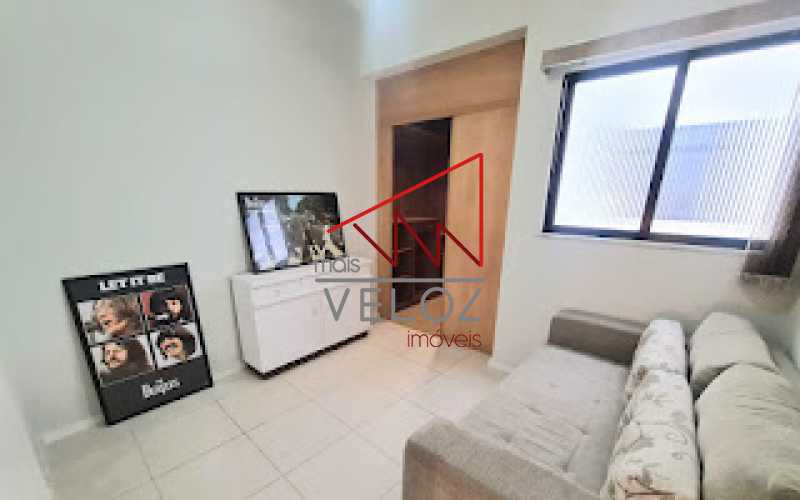 Apartamento à venda, 98m² - Foto 3