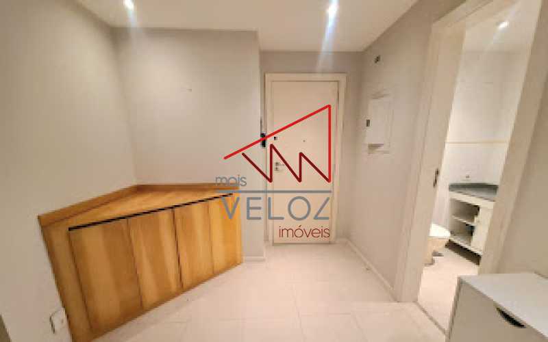 Apartamento à venda, 98m² - Foto 11