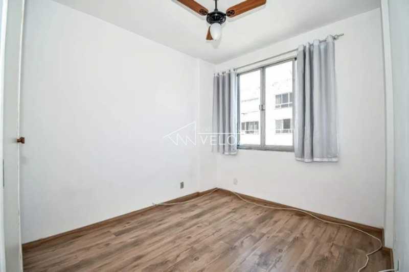 Apartamento à venda com 3 quartos, 120m² - Foto 10