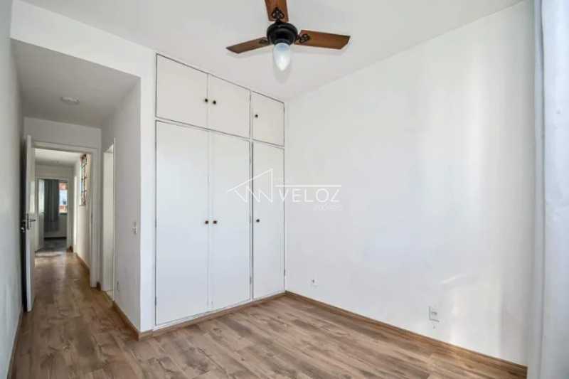 Apartamento à venda com 3 quartos, 120m² - Foto 6