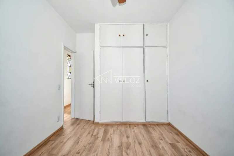 Apartamento à venda com 3 quartos, 120m² - Foto 9