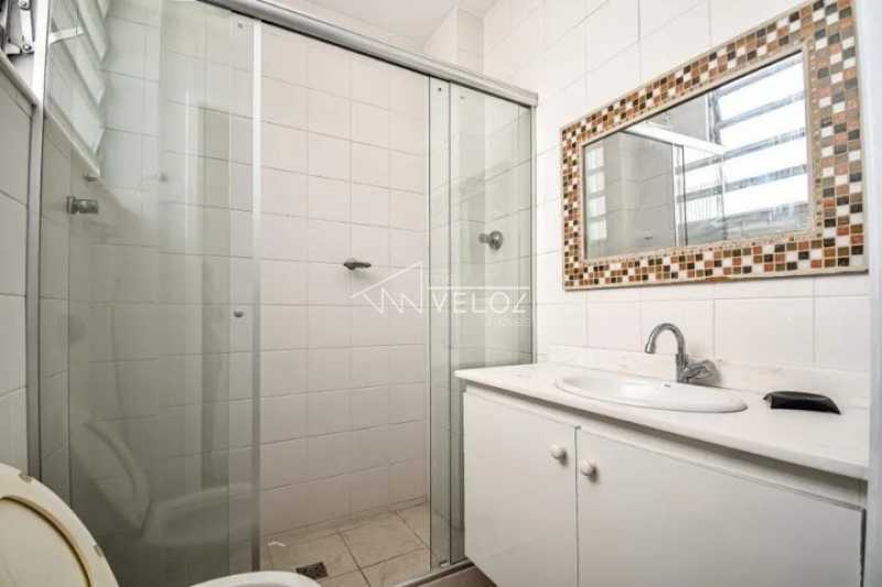 Apartamento à venda com 3 quartos, 120m² - Foto 7