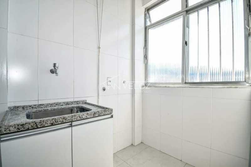 Apartamento à venda com 3 quartos, 120m² - Foto 16