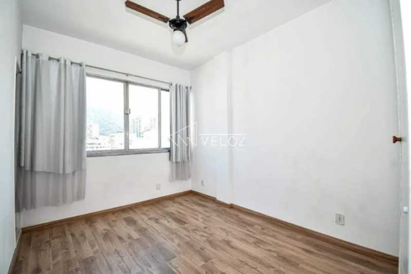 Apartamento à venda com 3 quartos, 120m² - Foto 5