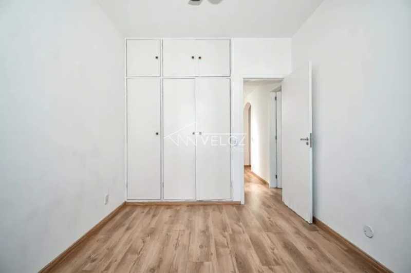 Apartamento à venda com 3 quartos, 120m² - Foto 11