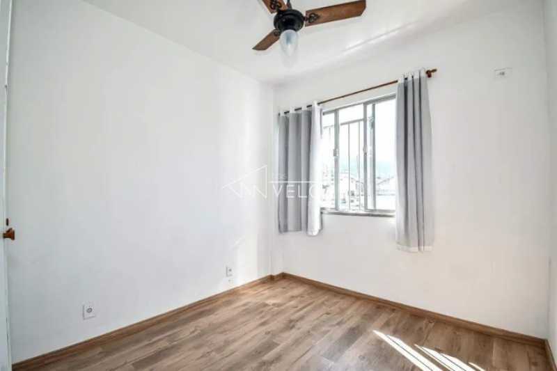 Apartamento à venda com 3 quartos, 120m² - Foto 8