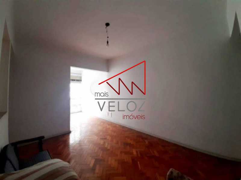 Apartamento à venda com 2 quartos - Foto 12