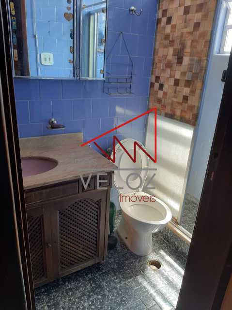 Apartamento à venda, 33m² - Foto 14