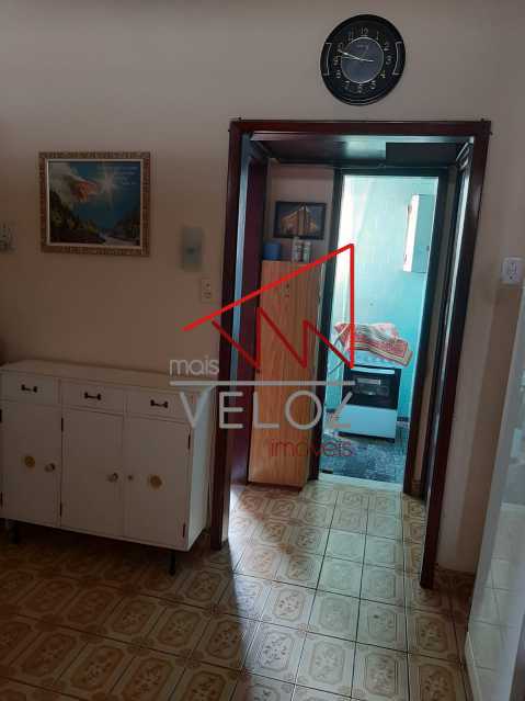 Apartamento à venda, 33m² - Foto 12