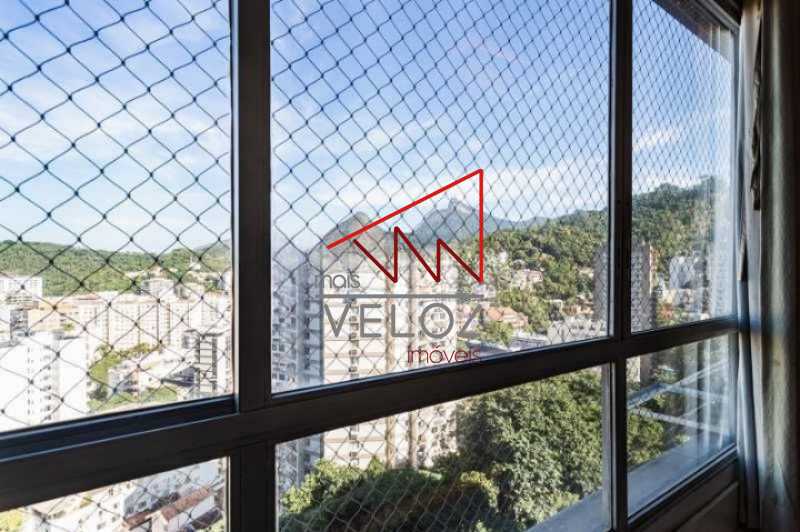 Apartamento à venda com 4 quartos, 150m² - Foto 14