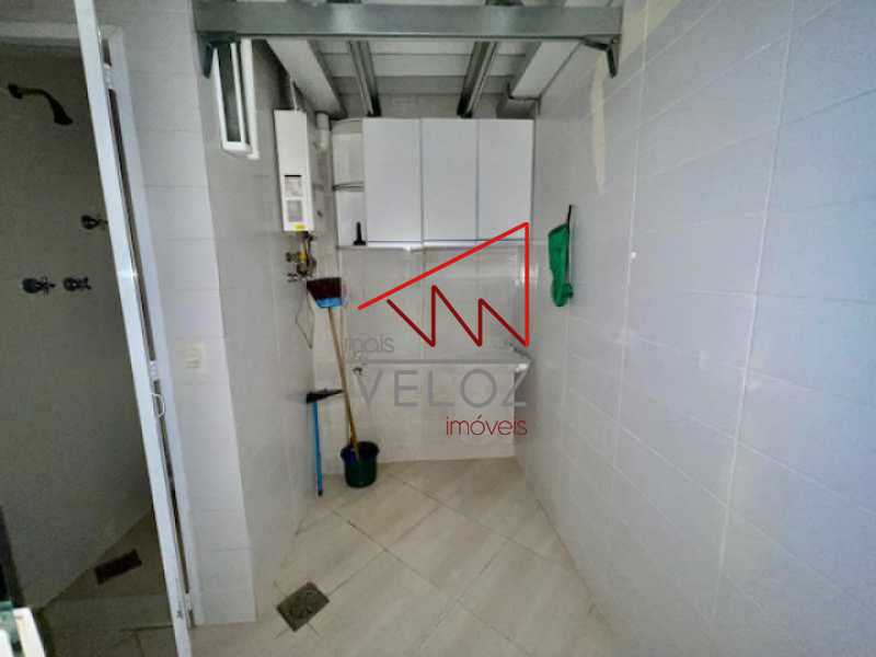 Apartamento à venda com 1 quarto, 50m² - Foto 14