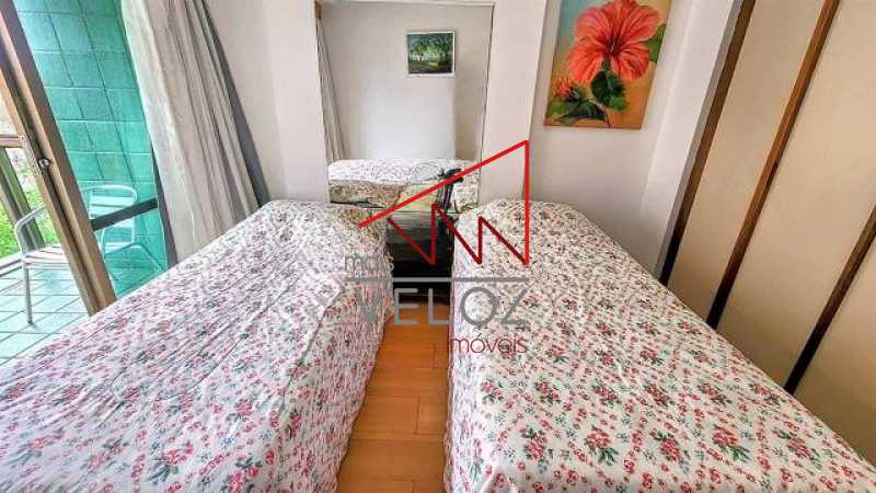 Apartamento à venda com 2 quartos, 66m² - Foto 14