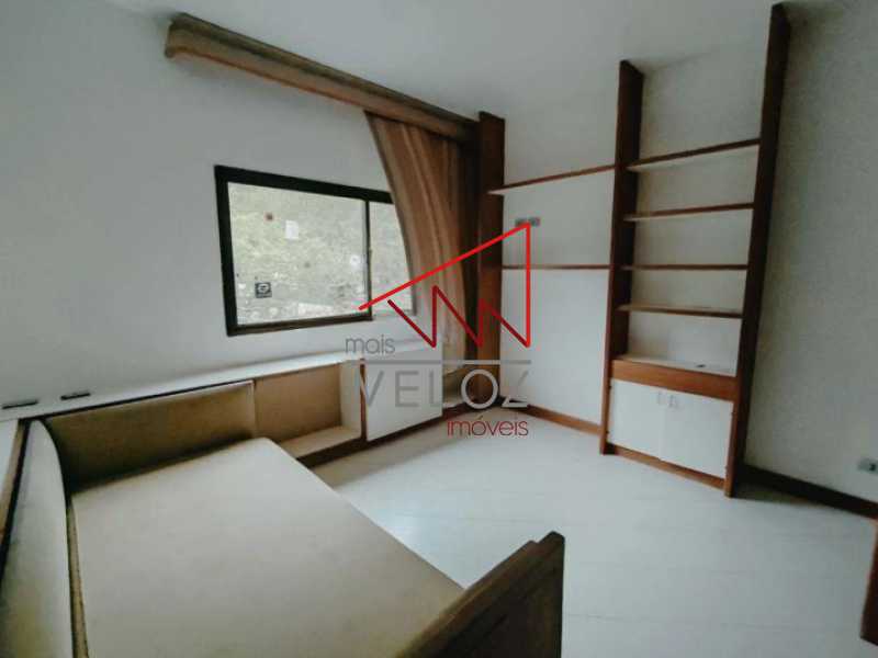 Apartamento à venda com 4 quartos, 324m² - Foto 10