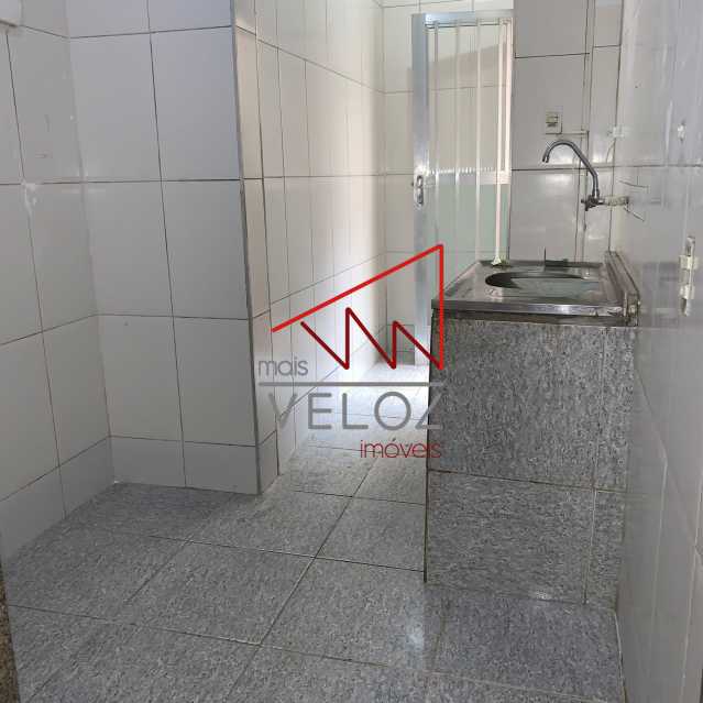 Apartamento à venda com 2 quartos, 64m² - Foto 13