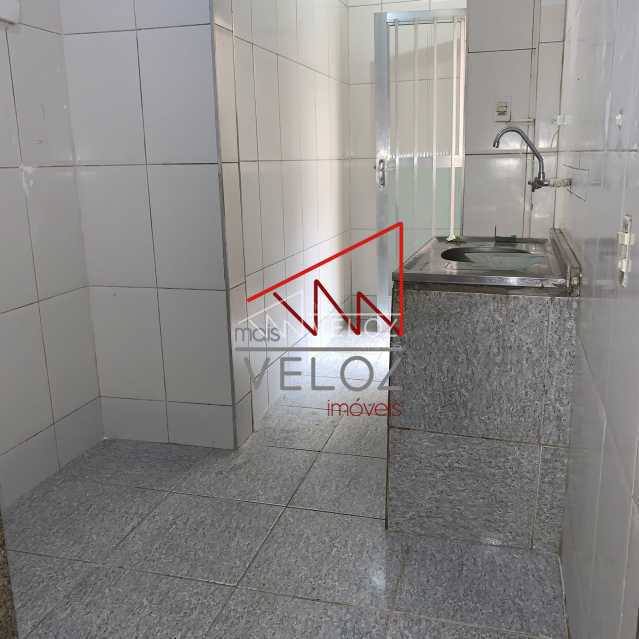 Apartamento à venda com 2 quartos, 64m² - Foto 15