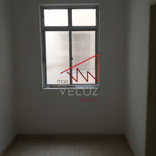 Apartamento, 1 quarto, 32 m² - Foto 18