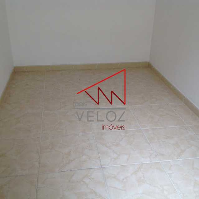 Apartamento, 1 quarto, 32 m² - Foto 17