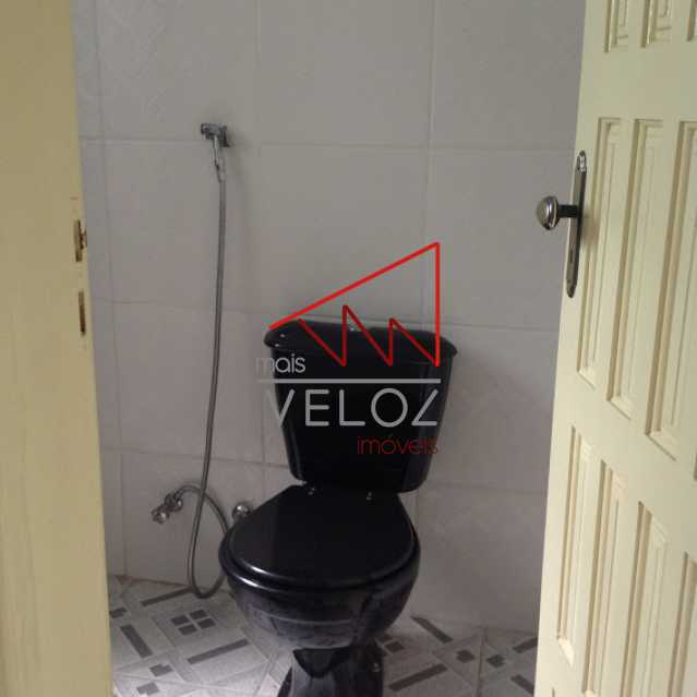 Apartamento, 1 quarto, 32 m² - Foto 15