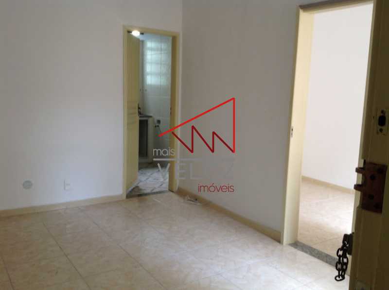 Apartamento, 1 quarto, 32 m² - Foto 19