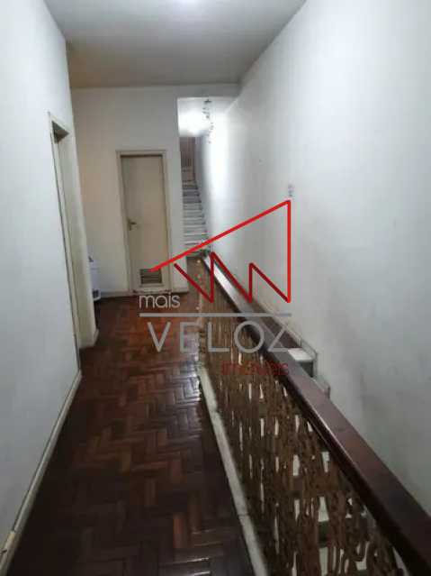 Casa à venda com 3 quartos, 146m² - Foto 14