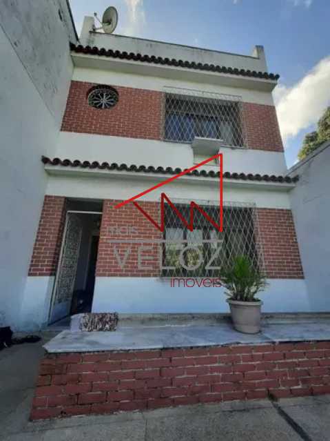 Casa à venda com 3 quartos, 146m² - Foto 2