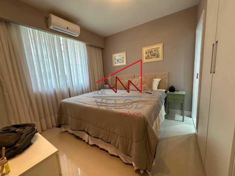 Apartamento à venda com 3 quartos, 105m² - Foto 16