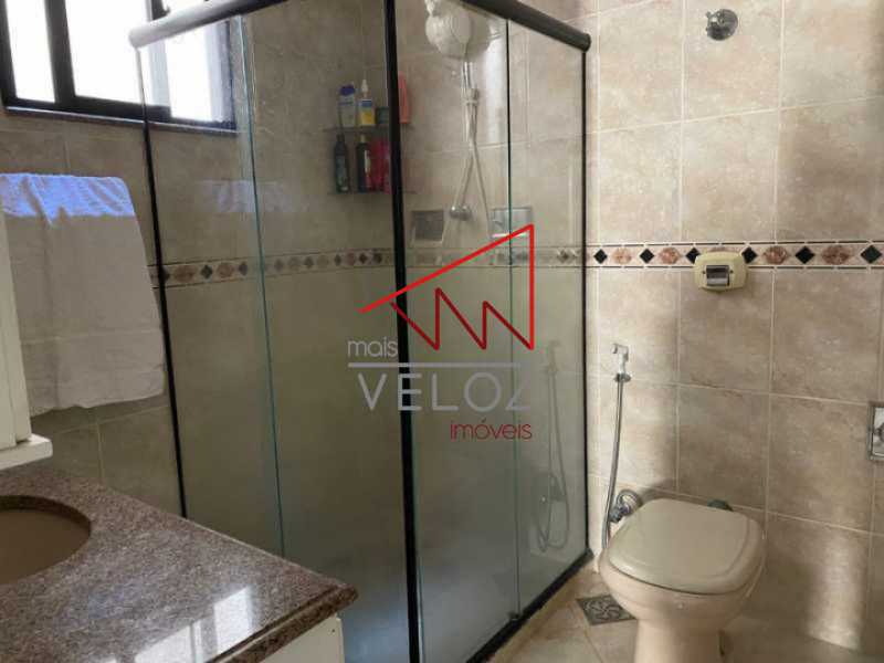 Apartamento à venda com 2 quartos, 92m² - Foto 17