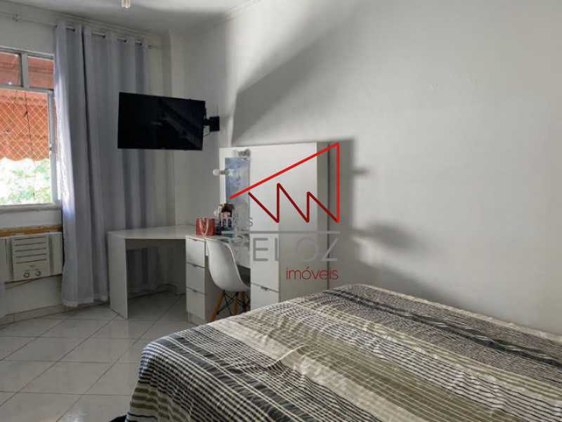 Apartamento à venda com 2 quartos, 92m² - Foto 18