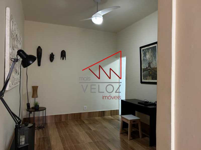 Apartamento, 1 quarto, 40 m² - Foto 21
