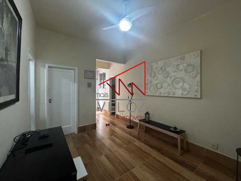 Apartamento, 1 quarto, 40 m² - Foto 7