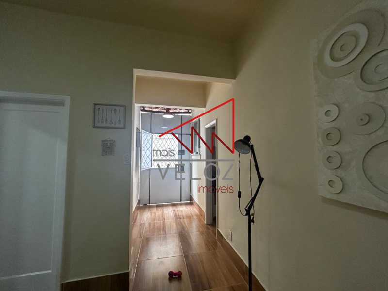 Apartamento, 1 quarto, 40 m² - Foto 4