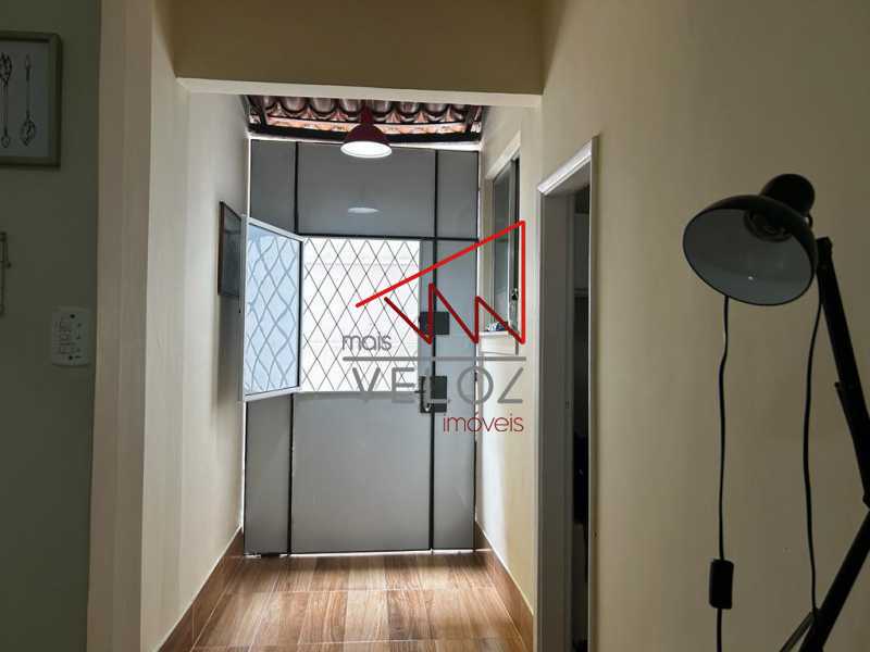 Apartamento, 1 quarto, 40 m² - Foto 15