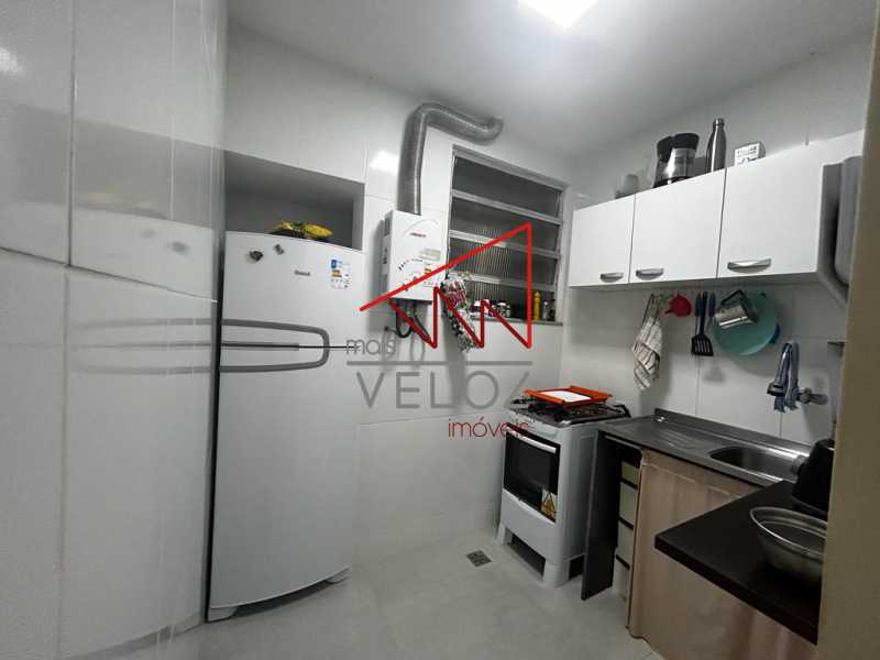 Apartamento, 1 quarto, 40 m² - Foto 14