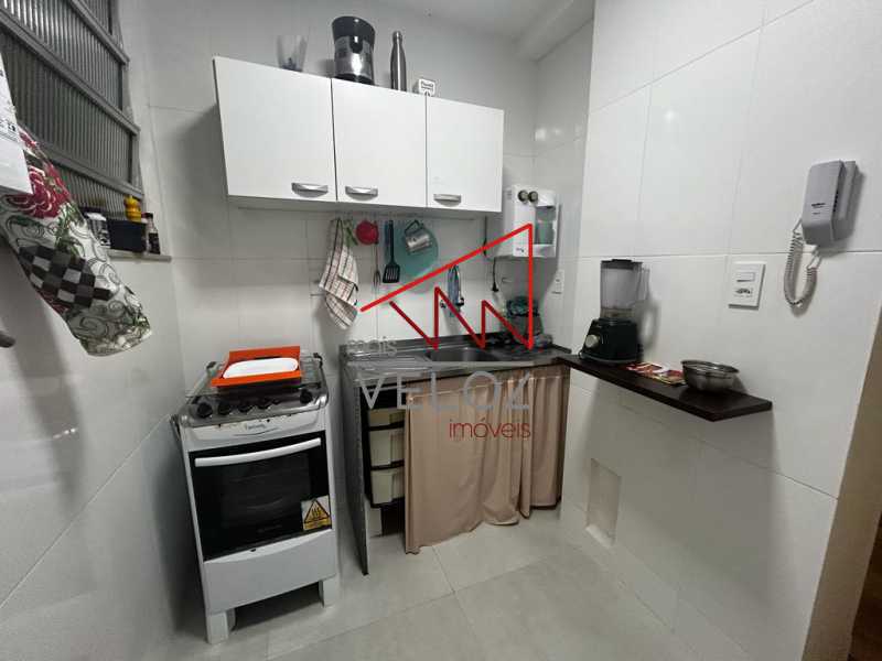 Apartamento, 1 quarto, 40 m² - Foto 12