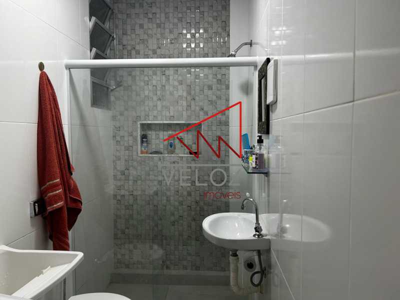 Apartamento, 1 quarto, 40 m² - Foto 17