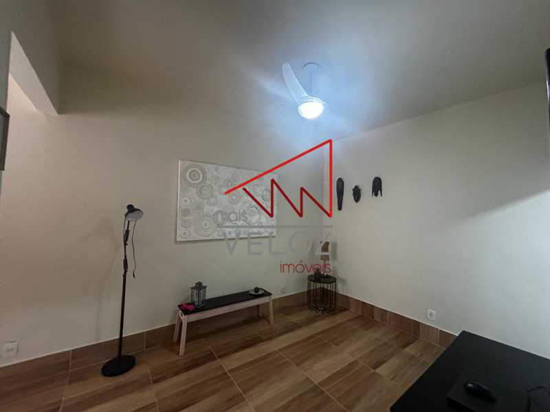 Apartamento, 1 quarto, 40 m² - Foto 1